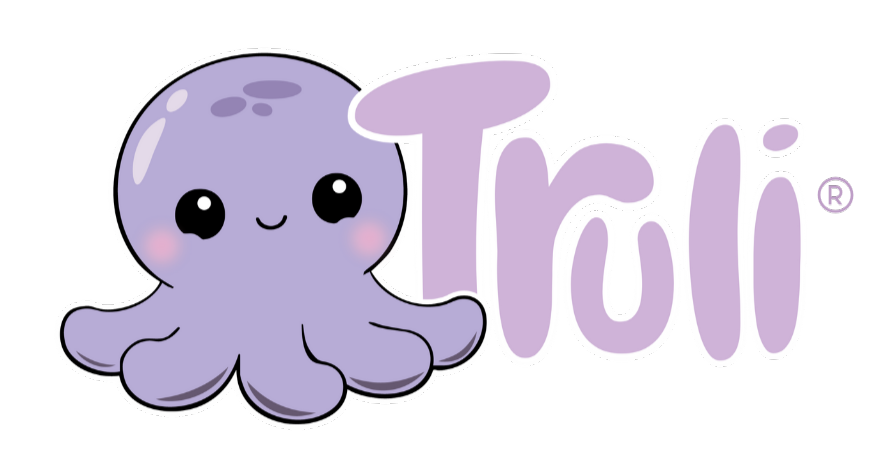 Truli